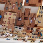 FIRA PRIMAVERA 2022 – Fira al carrer 07