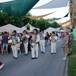 FIRA PRIMAVERA 2022 – Fira al carrer 08