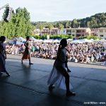 FIRA PRIMAVERA – MOSTRA ENTITATS 01