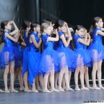 FIRA PRIMAVERA – MOSTRA ENTITATS 02