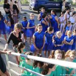 FIRA PRIMAVERA – MOSTRA ENTITATS 03