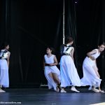 FIRA PRIMAVERA – MOSTRA ENTITATS 04