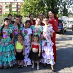 FIRA PRIMAVERA – MOSTRA ENTITATS 05