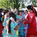 FIRA PRIMAVERA – MOSTRA ENTITATS 06