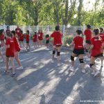 FIRA PRIMAVERA – MOSTRA ENTITATS 07