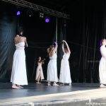 FIRA PRIMAVERA – MOSTRA ENTITATS 08