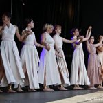 FIRA PRIMAVERA – MOSTRA ENTITATS 09