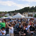 FIRA PRIMAVERA – MOSTRA ENTITATS 10