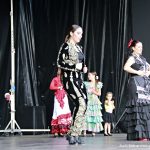 FIRA PRIMAVERA – MOSTRA ENTITATS 11