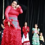 FIRA PRIMAVERA – MOSTRA ENTITATS 13