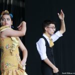 FIRA PRIMAVERA – MOSTRA ENTITATS 15