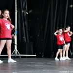 FIRA PRIMAVERA – MOSTRA ENTITATS 16