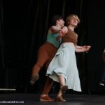 FIRA PRIMAVERA – MOSTRA ENTITATS 21