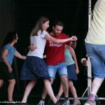 FIRA PRIMAVERA – MOSTRA ENTITATS 22