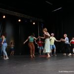 FIRA PRIMAVERA – MOSTRA ENTITATS 23