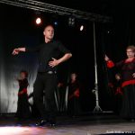 FIRA PRIMAVERA – MOSTRA ENTITATS 25