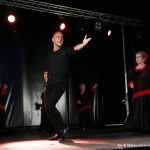 FIRA PRIMAVERA – MOSTRA ENTITATS 26