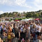 FIRA PRIMAVERA – MOSTRA ENTITATS 27