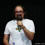 FIRA PRIMAVERA – SORTEIG DIA MUNDIAL SENSE TABAC 02