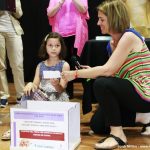 FIRA PRIMAVERA – SORTEIG DIA MUNDIAL SENSE TABAC 03