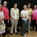 FIRA PRIMAVERA – SORTEIG DIA MUNDIAL SENSE TABAC 04