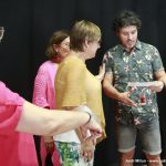 FIRA PRIMAVERA – SORTEIG DIA MUNDIAL SENSE TABAC 05