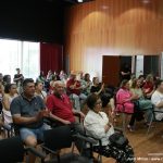 FIRA PRIMAVERA – SORTEIG DIA MUNDIAL SENSE TABAC 06