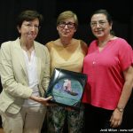 FIRA PRIMAVERA – SORTEIG DIA MUNDIAL SENSE TABAC 07