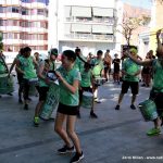 FIRA PRIMAVERA – Trobada grups de percussio 07