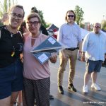 FIRA PRIMAVERA – Trobada grups de percussio 09