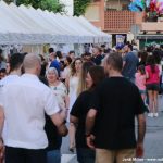 Fira Primavera 2022 – comerç 01