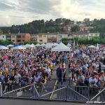 Fira Primavera – Mostra d’entitats 01