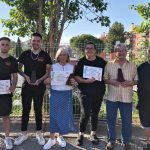 Fira Primavera – Ruta tapa