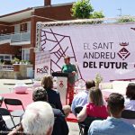 Fira de la Primavera 2022 – 01