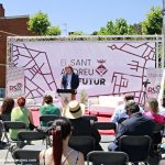 Fira de la Primavera 2022 – 02