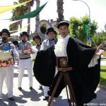 Fira de la Primavera 2022 – 03