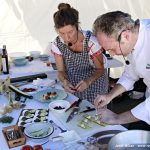 Fira de la Primavera 2022 – 04