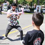 Fira de la Primavera 2022 – 05