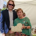 Fira de la Primavera 2022 – 06