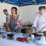 Fira de la Primavera 2022 – Aliementació saludable 01