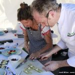 Fira de la Primavera 2022 – Aliementació saludable 02