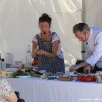 Fira de la Primavera 2022 – Aliementació saludable 03