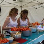 Fira de la Primavera 2022 – Aliementació saludable 05