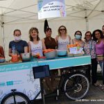 Fira de la Primavera 2022 – Aliementació saludable 06