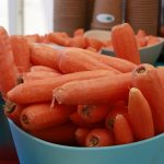 Fira de la Primavera 2022 – Aliementació saludable 07