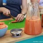 Fira de la Primavera 2022 – Aliementació saludable 08