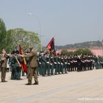 Homenatge Guàrdia Civil 01