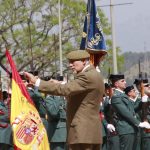 Homenatge Guàrdia Civil 02