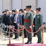 Homenatge Guàrdia Civil 03