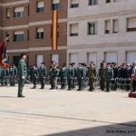 Homenatge Guàrdia Civil 04